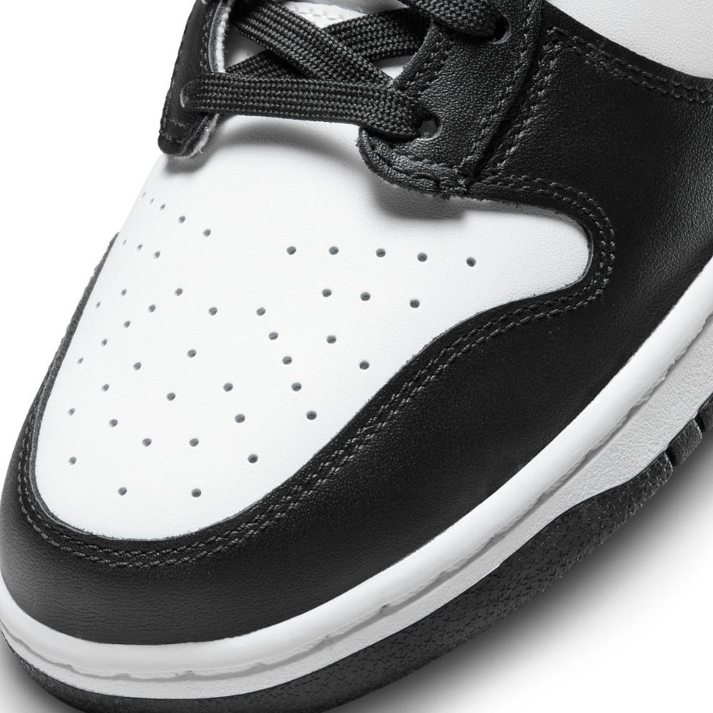 Nike Dunk Panda Retro - Picture 6 of 9